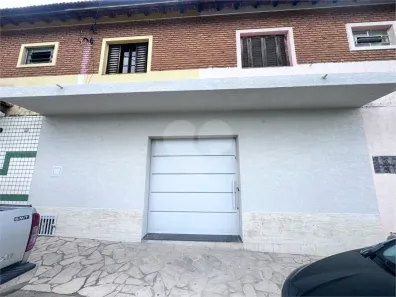Loja / Salão / Ponto Comercial para alugar, 49m² no Caetetuba, Atibaia