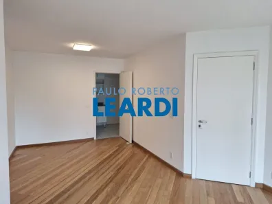Apartamento com 3 Quartos para alugar, 100m² no Pinheiros, São Paulo