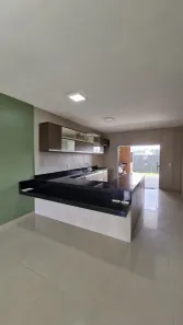Casa de Condomínio com 3 Quartos para alugar, 230m² no Bela Vista, Marituba