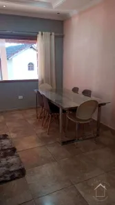 Fazenda / Sítio / Chácara com 3 Quartos para venda ou aluguel, 484m² no Vale Florido, Embu-Guaçu