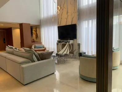 Casa de Condomínio com 4 Quartos à venda, 660m² no Cerâmica, São Caetano do Sul