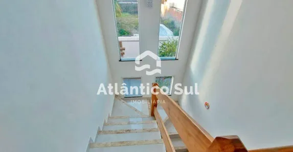 Casa com 3 Quartos à venda, 200m² no Olivença, Ilhéus