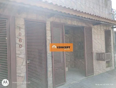 Loja / Salão / Ponto Comercial para alugar, 30m² no Centro, Poá