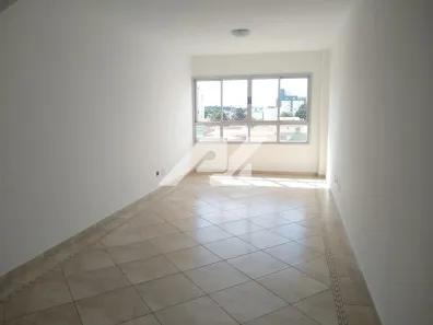 Cobertura com 4 Quartos para alugar, 180m² no Taquaral, Campinas