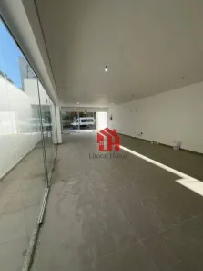Prédio Inteiro à venda, 255m² no Centro, São Vicente
