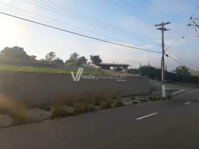 Terreno / Lote / Condomínio para venda ou aluguel, 2028m² no Loteamento Alphaville Campinas, Campinas