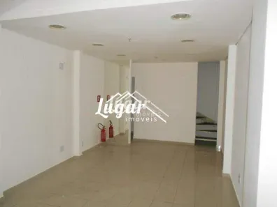 Loja / Salão / Ponto Comercial para alugar, 20m² no Jardim Tangará, Marília