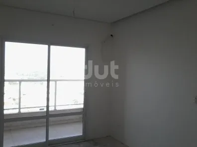 Apartamento com 3 Quartos à venda, 80m² no Centro, Monte Mor