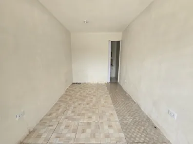 Loja / Salão / Ponto Comercial para alugar, 9m² no Jardim Atlântico, Olinda
