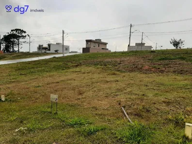 Terreno / Lote / Condomínio à venda, 150m² no Sítio Boa Vista, Cotia