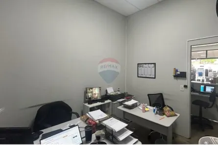 Loja / Salão / Ponto Comercial à venda, 115m² no Jardim Santa Rosa, Nova Odessa