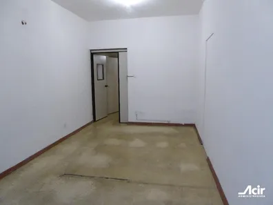 Conjunto Comercial / Sala para alugar, 82m² no Centro, Rio de Janeiro