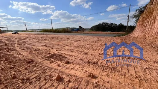 Terreno / Lote / Condomínio à venda, 1500m² no , Mairinque