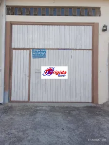 Conjunto Comercial / Sala para alugar, 60m² no Jardim São Vicente, Cotia