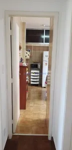 Apartamento com 2 Quartos à venda, 65m² no São Sebastião, Petrópolis