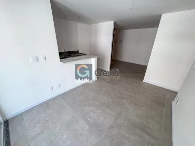 Cobertura com 3 Quartos à venda, 129m² no Retiro, Petrópolis