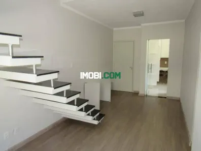 Cobertura com 2 Quartos à venda, 108m² no Jardim Elite, Piracicaba