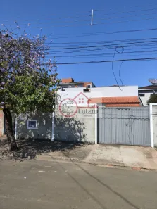 Casa com 1 Quarto à venda, 40m² no Jardim Nova Elias Fausto, Elias Fausto