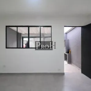 Sobrado com 2 Quartos à venda, 100m² no Santo Antônio, São Caetano do Sul