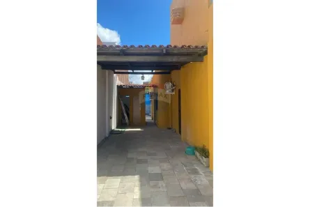 Casa com 5 Quartos para alugar, 262m² no Barra de Jangada, Jaboatão dos Guararapes