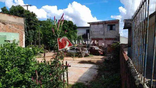 Conjunto Comercial / Sala à venda, 620m² no Centro, Sarandi