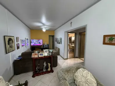 Casa com 3 Quartos à venda, 140m² no Pereira Lobo, Aracaju