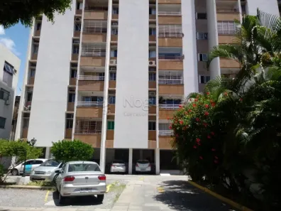 Apartamento com 2 Quartos à venda, 83m² no Santo Amaro, Recife