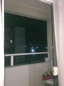 Apartamento com 2 Quartos à venda, 55m² no Pajuçara, Natal