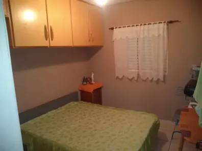 Fazenda / Sítio / Chácara com 3 Quartos à venda, 187m² no , Alvorada do Sul