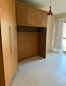 Apartamento com 2 Quartos para alugar, 65m² no Itacurussá, Mangaratiba