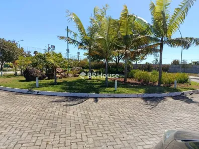 Terreno / Lote / Condomínio à venda, 400m² no Setor Habitacional Tororó, Brasília
