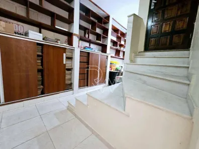 Apartamento com 3 Quartos à venda, 95m² no Barra, Salvador