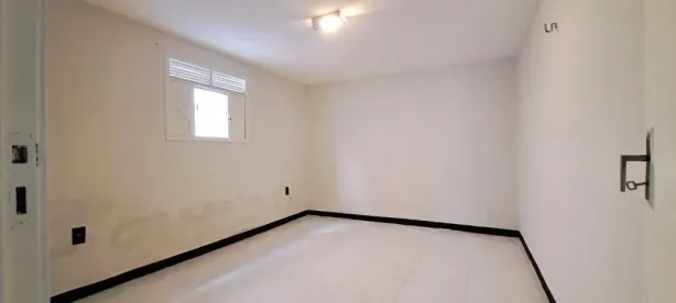 Casa com 2 Quartos à venda, 55m² no Dix-Sept Rosado, Natal