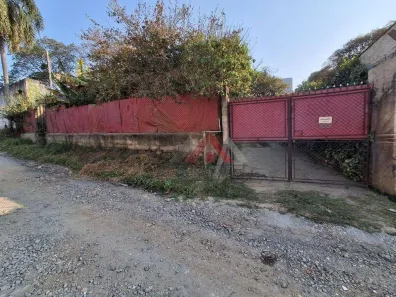 Fazenda / Sítio / Chácara com 2 Quartos para alugar, 126m² no Chácaras Ceres, Suzano