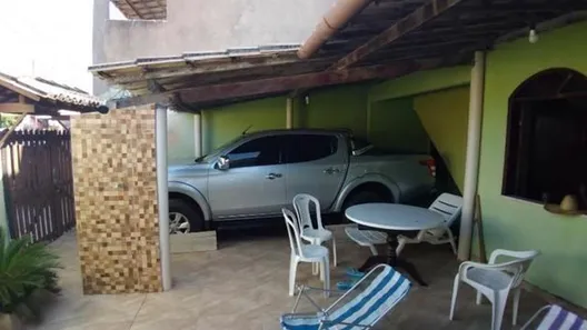 Casa com 3 Quartos à venda, 120m² no , Conde