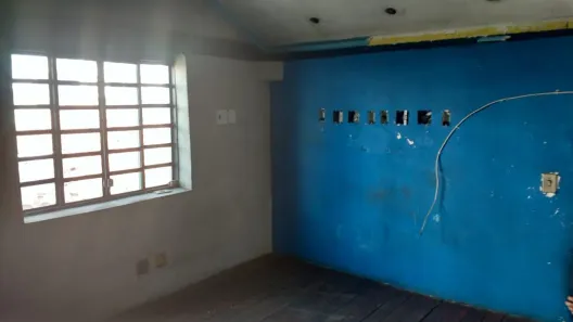 Loja / Salão / Ponto Comercial com 3 Quartos à venda, 235m² no Centro, Mogi das Cruzes
