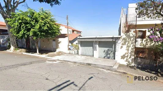 Terreno / Lote / Condomínio à venda, 240m² no Jardim Franca, São Paulo