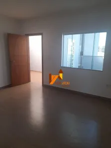 Cobertura com 3 Quartos para alugar, 150m² no Rudge Ramos, São Bernardo do Campo