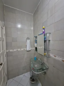 Casa com 3 Quartos à venda, 160m² no Farolândia, Aracaju