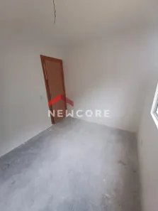 Apartamento com 2 Quartos à venda, 45m² no Chácara Ondas Verdes, Cotia
