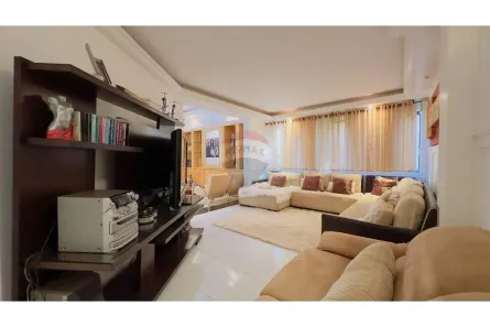 Casa de Condomínio com 12 Quartos à venda, 1000m² no Região dos Lagos, Brasília