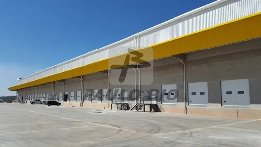 Galpão / Depósito / Armazém para alugar, 13195m² no , Cabreúva