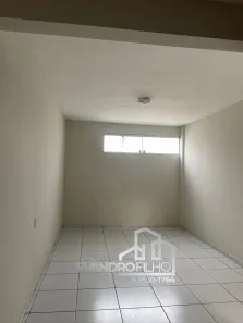 Casa com 6 Quartos para alugar, 450m² no Prata, Campina Grande