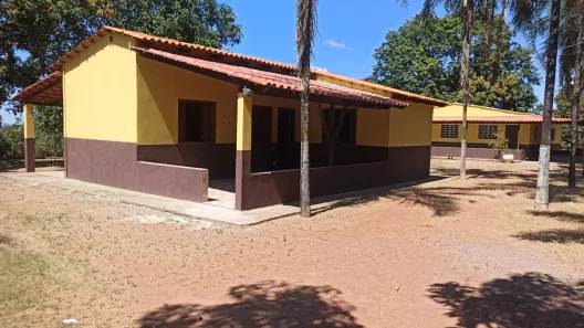 Imagem do imóvel