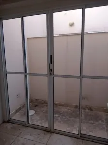 Apartamento com 2 Quartos à venda, 63m² no Jardim Vitoria, Mairinque