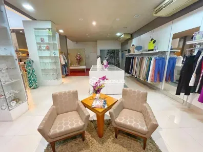 Prédio Inteiro para alugar, 302m² no Saúde, Rio Claro