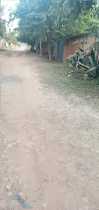 Fazenda / Sítio / Chácara com 6 Quartos à venda, 6000m² no Área Rural de Santo Antônio do Descoberto, Santo Antônio do Descoberto