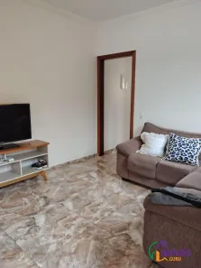 Casa com 3 Quartos à venda, 190m² no Parque Ruth Maria, Vargem Grande Paulista