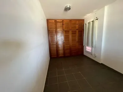 Cobertura com 3 Quartos para alugar, 149m² no Recreio, Rio das Ostras