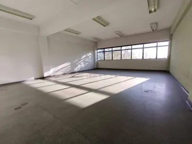 Conjunto Comercial / Sala para alugar, 60m² no Jardim Califórnia, Jacareí
